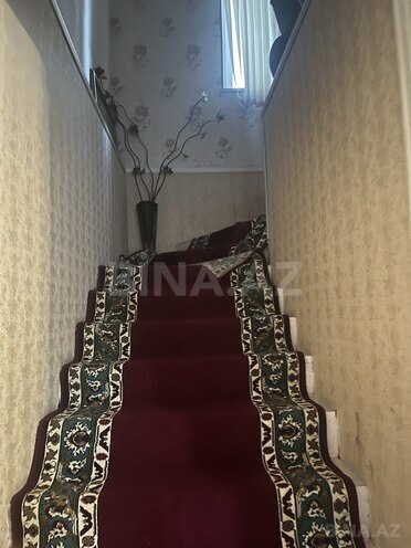 Satılır 4 otaqlı həyət evi/bağ evi 110 m², Sulutəpə q., photo 12 from 20