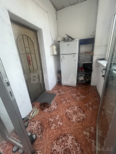 Satılır 4 otaqlı həyət evi/bağ evi 110 m², Sulutəpə q., photo 7 from 20