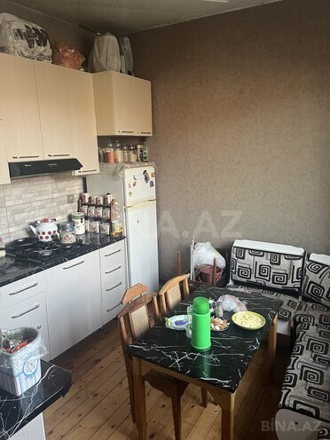 Satılır 4 otaqlı həyət evi/bağ evi 110 m², Sulutəpə q., photo 10 from 20