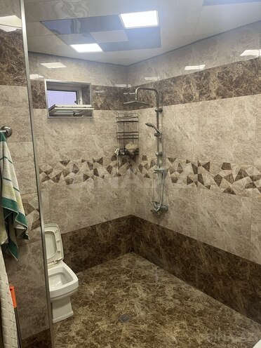 Satılır 4 otaqlı həyət evi/bağ evi 110 m², Sulutəpə q., photo 15 from 20