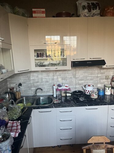 Satılır 4 otaqlı həyət evi/bağ evi 110 m², Sulutəpə q., photo 11 from 20