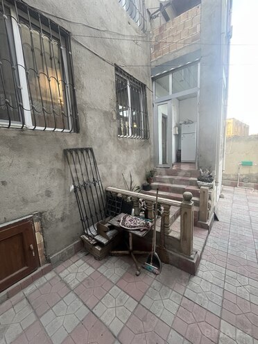 Satılır 4 otaqlı həyət evi/bağ evi 110 m², Sulutəpə q., photo 6 from 20