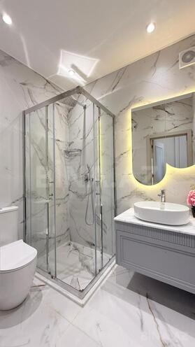 Продаётся 3-комн. новостройка 112 м², м. 28 мая, photo 17 from 21