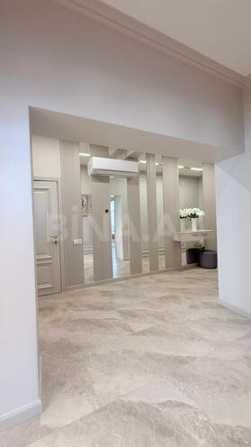 Продаётся 3-комн. новостройка 112 м², м. 28 мая, photo 14 from 21