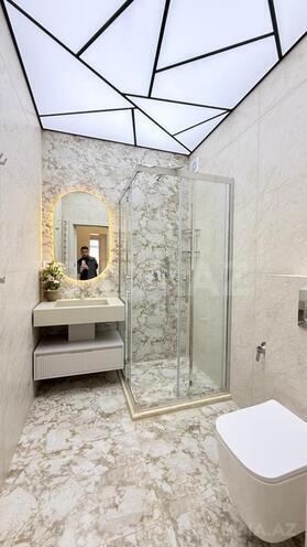 Продаётся 3-комн. новостройка 112 м², м. 28 мая, photo 19 from 21