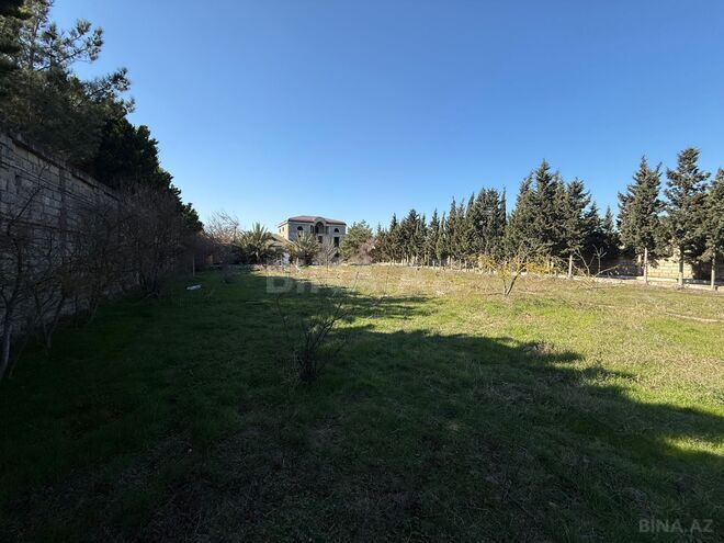 Продаётся  участок 17 сот, пос. Мардакан, photo 6 from 10
