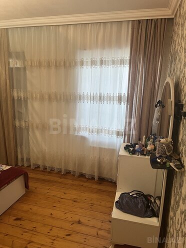 Satılır 4 otaqlı həyət evi/bağ evi 110 m², Sulutəpə q., photo 16 from 20