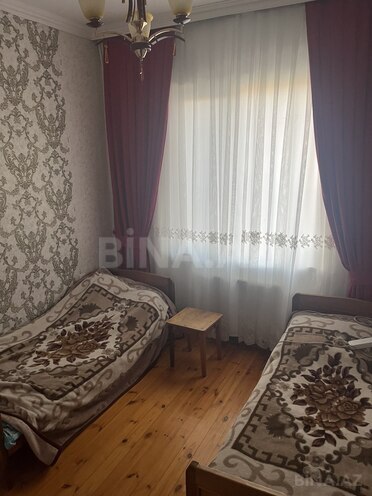 Satılır 4 otaqlı həyət evi/bağ evi 110 m², Sulutəpə q., photo 17 from 20