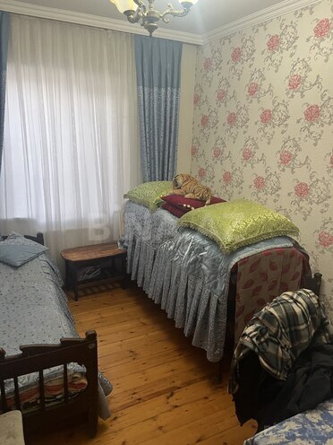 Satılır 4 otaqlı həyət evi/bağ evi 110 m², Sulutəpə q., photo 18 from 20