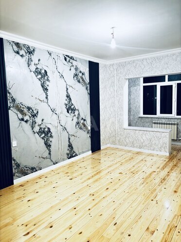 Satılır 3 otaqlı köhnə tikili 80 m², Həzi Aslanov m., photo 3 from 23