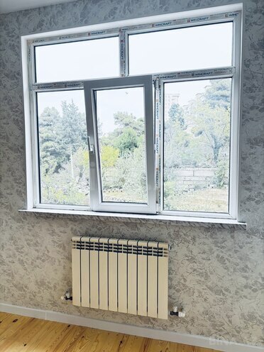 Satılır 3 otaqlı köhnə tikili 80 m², Həzi Aslanov m., photo 12 from 23