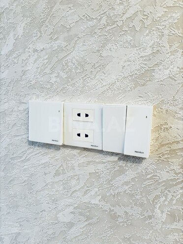 Satılır 3 otaqlı köhnə tikili 80 m², Həzi Aslanov m., photo 10 from 23