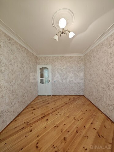 Satılır 3 otaqlı köhnə tikili 75 m², Bakıxanov q., photo 8 from 19
