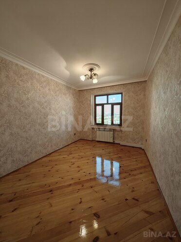 Satılır 3 otaqlı köhnə tikili 75 m², Bakıxanov q., photo 7 from 19