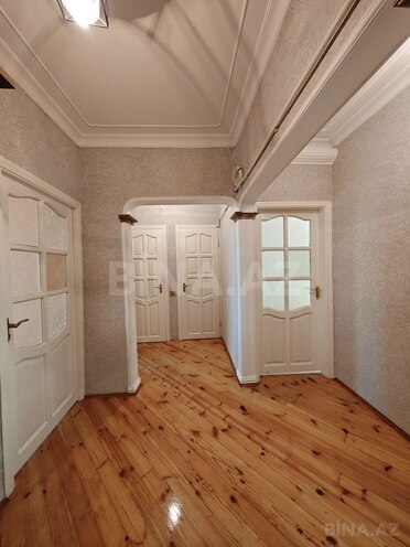 Satılır 3 otaqlı köhnə tikili 75 m², Bakıxanov q., photo 10 from 19