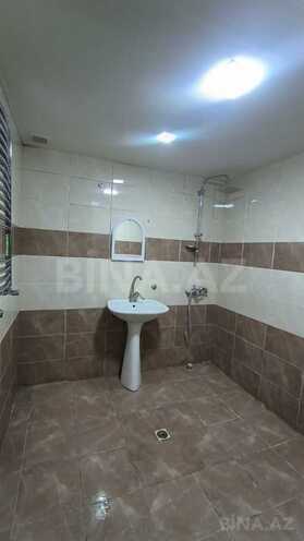 Продаётся 2-комн. новостройка 86 м², м. Иншаатчылар, photo 9 from 17