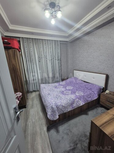 Продаётся 2-комн. новостройка 58 м², пос. Зых, photo 8 from 16