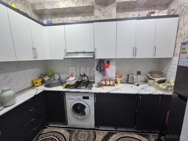 Продаётся 2-комн. новостройка 58 м², пос. Зых, photo 9 from 16
