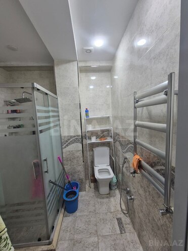 Продаётся 2-комн. новостройка 58 м², пос. Зых, photo 10 from 16