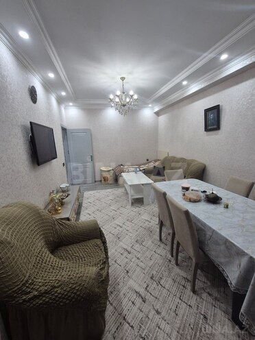 Продаётся 2-комн. новостройка 58 м², пос. Зых, photo 3 from 16