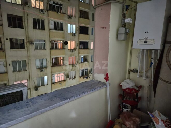 Продаётся 2-комн. новостройка 58 м², пос. Зых, photo 15 from 16