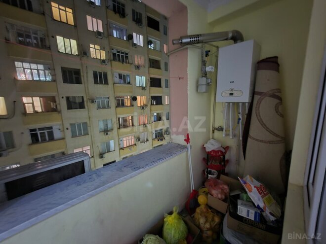 Продаётся 2-комн. новостройка 58 м², пос. Зых, photo 7 from 16