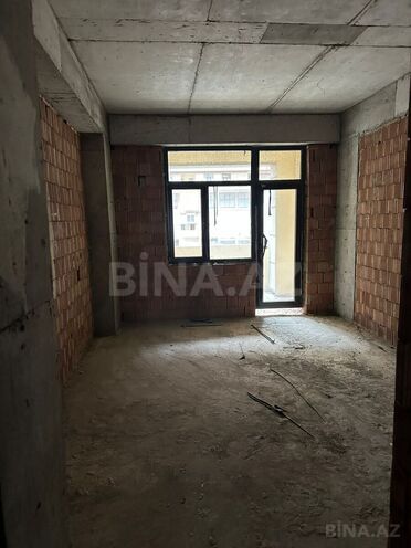 Продаётся 5-комн. новостройка 296 м², м. 28 мая, photo 6 from 11