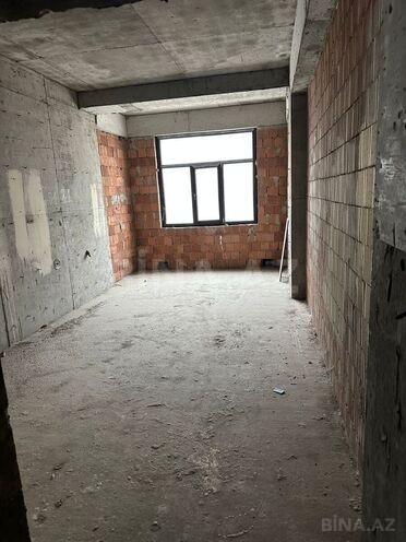 Продаётся 5-комн. новостройка 296 м², м. 28 мая, photo 1 from 11