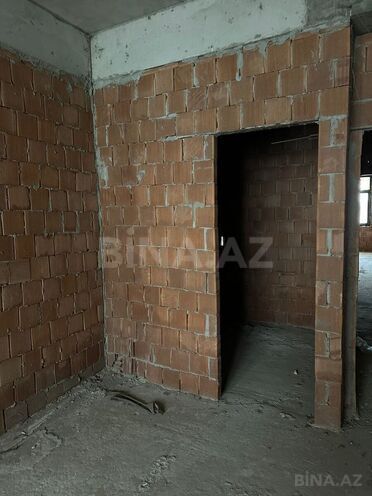 Продаётся 5-комн. новостройка 296 м², м. 28 мая, photo 10 from 11