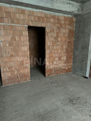 Продаётся 5-комн. новостройка 296 м², м. 28 мая, photo 8 from 11