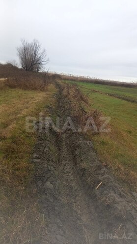 Продаётся  участок 470 сот, photo 4 from 6