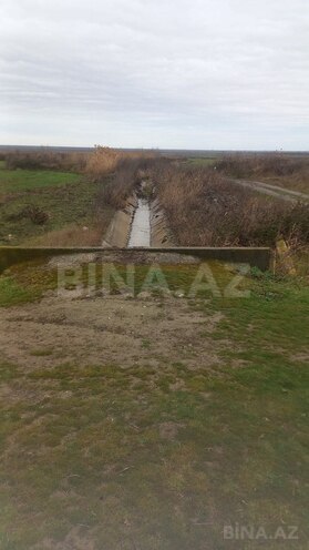 Продаётся  участок 470 сот, photo 5 from 6