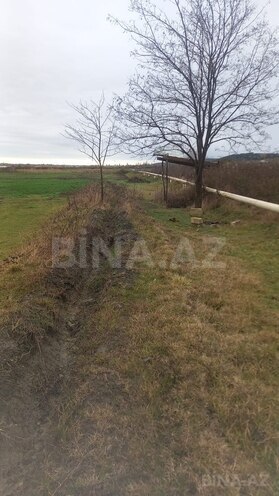 Продаётся  участок 470 сот, photo 3 from 6