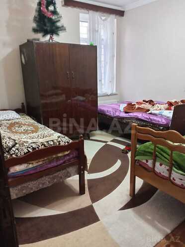 İcarəyə verilir 3 otaqlı həyət evi/bağ evi 90 m², Badamdar q., photo 4 from 10