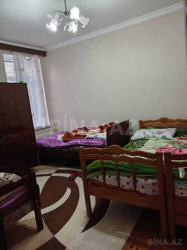 İcarəyə verilir 3 otaqlı həyət evi/bağ evi 90 m², Badamdar q., photo 3 from 10
