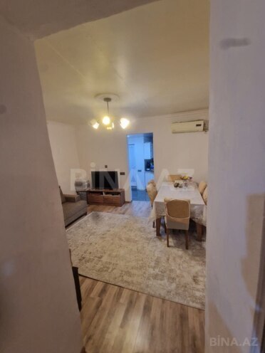 Satılır 3 otaqlı həyət evi/bağ evi 80 m², İnşaatçılar m., photo 5 from 16
