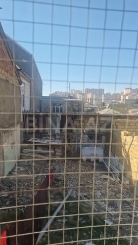 Satılır 3 otaqlı həyət evi/bağ evi 80 m², İnşaatçılar m., photo 10 from 16