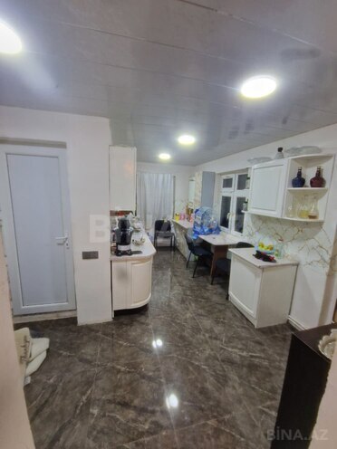 Satılır 3 otaqlı həyət evi/bağ evi 80 m², İnşaatçılar m., photo 6 from 16