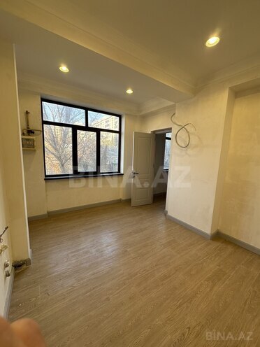Продаётся 3-комн. новостройка 105 м², м. Азадлыг проспекти, photo 6 from 11