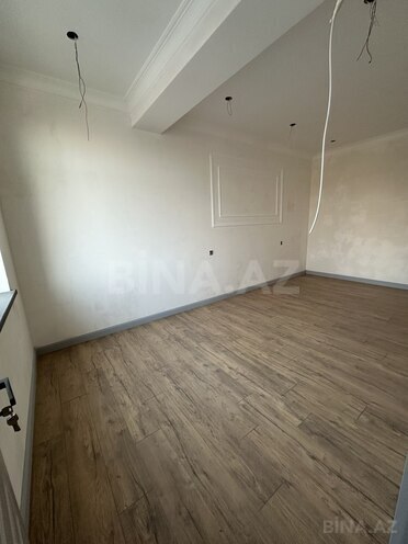 Продаётся 3-комн. новостройка 105 м², м. Азадлыг проспекти, photo 5 from 11
