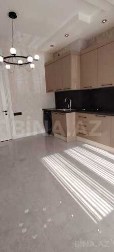 İcarəyə verilir 2 otaqlı yeni tikili 90 m², Koroğlu m., photo 8 from 19