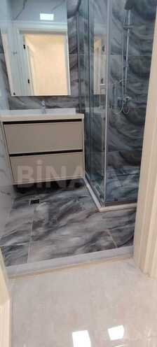 İcarəyə verilir 2 otaqlı yeni tikili 90 m², Koroğlu m., photo 12 from 19