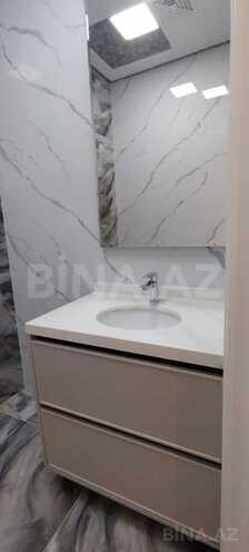 İcarəyə verilir 2 otaqlı yeni tikili 90 m², Koroğlu m., photo 15 from 19