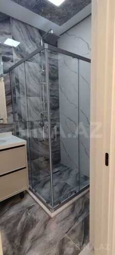 İcarəyə verilir 2 otaqlı yeni tikili 90 m², Koroğlu m., photo 14 from 19