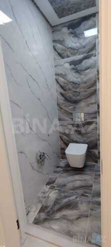 İcarəyə verilir 2 otaqlı yeni tikili 90 m², Koroğlu m., photo 17 from 19