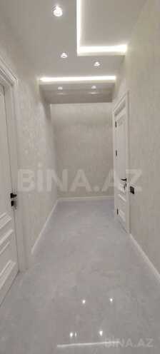 İcarəyə verilir 2 otaqlı yeni tikili 90 m², Koroğlu m., photo 13 from 19