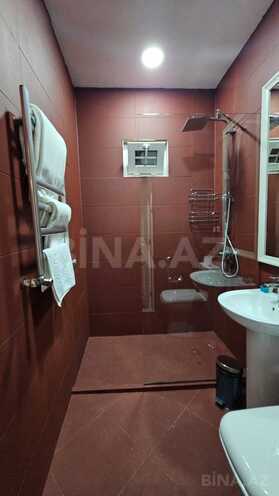 İcarəyə verilir  obyekt 250 m², İçəri Şəhər m., photo 12 from 22