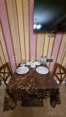 İcarəyə verilir  obyekt 250 m², İçəri Şəhər m., photo 9 from 22