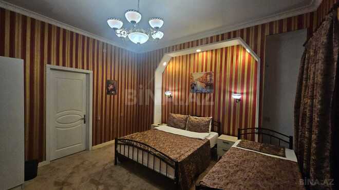 İcarəyə verilir  obyekt 250 m², İçəri Şəhər m., photo 15 from 22