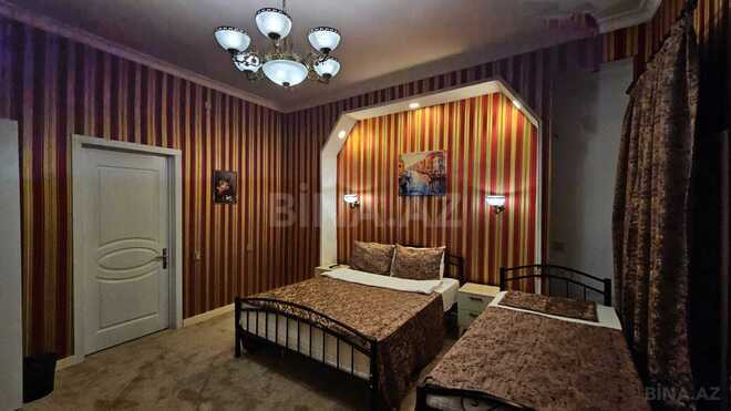 İcarəyə verilir  obyekt 250 m², İçəri Şəhər m., photo 3 from 22